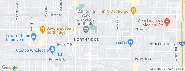 Premier America Credit Union Arena 