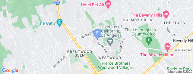 Easton Softball Stadium