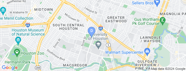 Darryl & Lori Schroeder Park