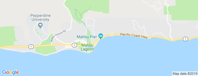 Aviator Nation Dreamland