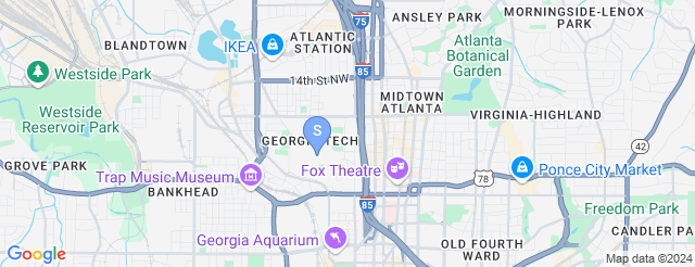 Shirley Clements Mewborn Field