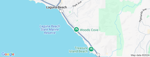 Ivan'z House at Mozambique