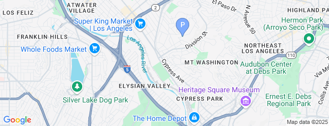 Permanent Records Roadhouse